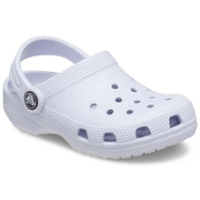 Load image into Gallery viewer, CROCS CLASSIC CLOG TODDLERS - DREAMSCAPE