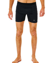 Load image into Gallery viewer, LINER SURF SHORT