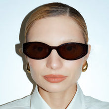 Load image into Gallery viewer, DEEP IN VOGUE