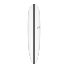 Load image into Gallery viewer, TORQ TEC THE DON XL - WHITE 9'0