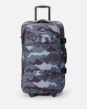 Load image into Gallery viewer, F-LIGHT GLOBAL 100L SEARCH CAMO
