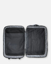 Load image into Gallery viewer, F-LIGHT GLOBAL 100L SEARCH CAMO