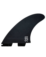 Load image into Gallery viewer, FCS II YAGO DORA PC TRI FINS PULSE GRN