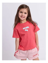 Load image into Gallery viewer, LOUNGE CLUB TEE