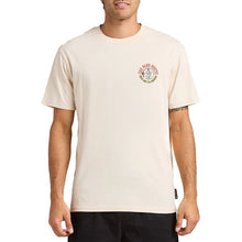 Load image into Gallery viewer, FK OFF IM FISHING TEE