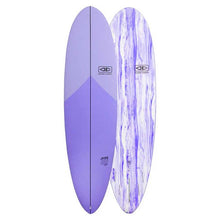 Load image into Gallery viewer, O&E Happy Hour Epoxy Soft 7'6