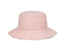 Load image into Gallery viewer, MILLYMOOK GIRLS PONYTAIL - CONNIE