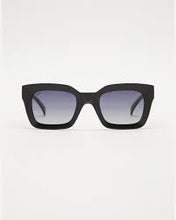 Load image into Gallery viewer, REALITY ONASSIS - BLACK