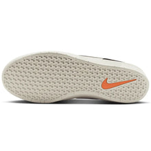 Load image into Gallery viewer, NIKE SB FORCE 58