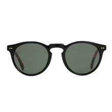 Load image into Gallery viewer, OMAR ECO BLACK DESERT TORT GREY
