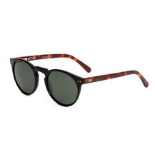 Load image into Gallery viewer, OMAR ECO BLACK DESERT TORT GREY