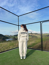 Load image into Gallery viewer, RSE PUFF WOMENS RELAX HOOD - BONE