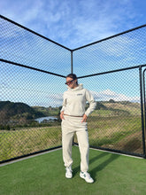 Load image into Gallery viewer, RSE PUFF WOMENS RELAX HOOD - BONE