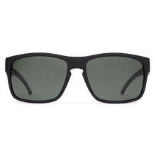 Load image into Gallery viewer, OTIS RAMBLER - MATTE BLACK/GREY