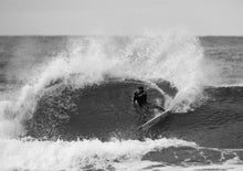 Load image into Gallery viewer, JS PU MONSTA - SQUASH 6'2 A
