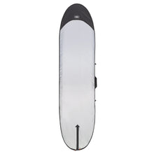Load image into Gallery viewer, O&E COR_X LONGBOARD DAY COVER 8'6