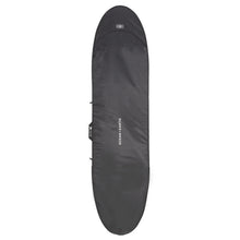Load image into Gallery viewer, O&E COR_X LONGBOARD DAY COVER 8'6