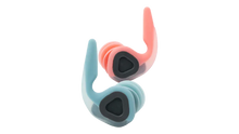 Load image into Gallery viewer, SURF EARS 4.0