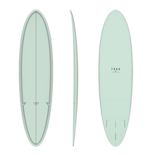Load image into Gallery viewer, TORQ TET 7'2 MOD FUN - CLASSIC