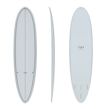 Load image into Gallery viewer, TORQ TET 7'2 MOD FUN - CLASSIC