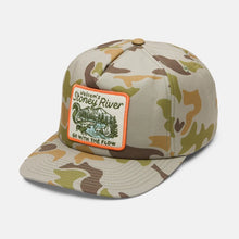 Load image into Gallery viewer, STONEY RIVER HAT