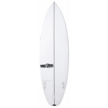 Load image into Gallery viewer, JS INDUSTRIES PU XERO GRAVITY 6'1A