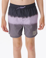 Load image into Gallery viewer, COSMIC TIDES DIP VOLLEY - BOY