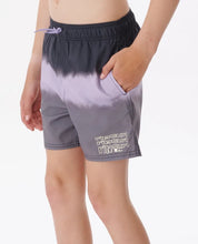 Load image into Gallery viewer, COSMIC TIDES DIP VOLLEY - BOY