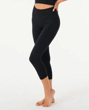 Load image into Gallery viewer, RSS DUNES LEGGING