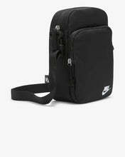 Load image into Gallery viewer, NIKE HERITAGE CROSSBODY BAG - (4L)