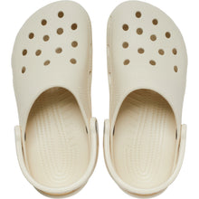 Load image into Gallery viewer, CROCS CLASSIC CLOG - Bone