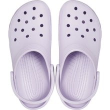 Load image into Gallery viewer, CROCS CLASSIC CLOG - Lavender