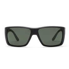 Load image into Gallery viewer, OTIS COASTIN - MATTE BLACK/GREY
