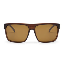 Load image into Gallery viewer, OTIS AFTER DARK — WOODLAND MATTE BROWN