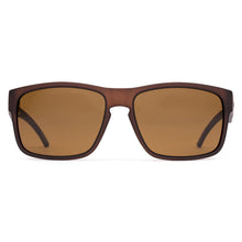 Load image into Gallery viewer, OTIS RAMBLER X - MATTE ESPRESSO