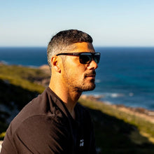 Load image into Gallery viewer, OTIS AFTER DARK - BLACK WOODLAND MATTE