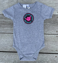 Load image into Gallery viewer, RSE SHAKA ONESIE

