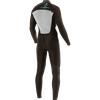Load image into Gallery viewer, VISSLA 7 SEAS 2-2 CHEST ZIP FULLSUIT