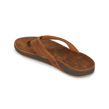 Load image into Gallery viewer, KUSTOM CRUISER LEATHER