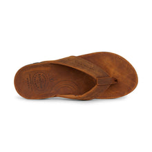 Load image into Gallery viewer, KUSTOM CRUISER LEATHER