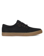 Load image into Gallery viewer, KUSTOM REMARK 2 - Black/Gum