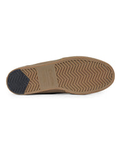 Load image into Gallery viewer, KUSTOM REMARK 2 - Black/Gum