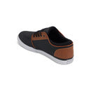 Load image into Gallery viewer, KUSTOM REMARK 2 - Slate/Tan