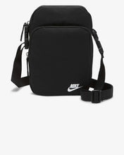 Load image into Gallery viewer, NIKE HERITAGE CROSSBODY BAG - (4L)