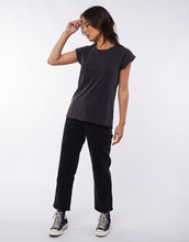 Load image into Gallery viewer, LUCY TEE - 2 FOR $60