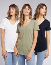 Load image into Gallery viewer, MARVELLOUS TEE - 2 FOR $60