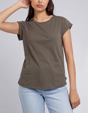 Load image into Gallery viewer, LUCY TEE - 2 FOR $60