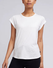 Load image into Gallery viewer, LUCY TEE - 2 FOR $60