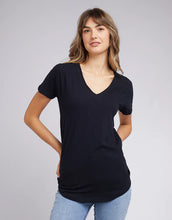 Load image into Gallery viewer, MARVELLOUS TEE - 2 FOR $60