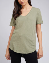 Load image into Gallery viewer, MARVELLOUS TEE - 2 FOR $60